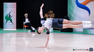 garavaglia manuel sportinsieme ph simone ferraro sfa08064 copia